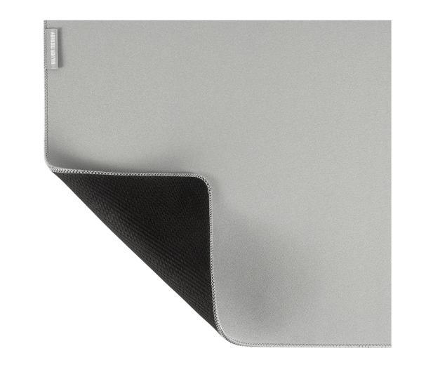 Silver Monkey Comfort Mouse Pad S Light Gray - 1291124 - zdjęcie 2